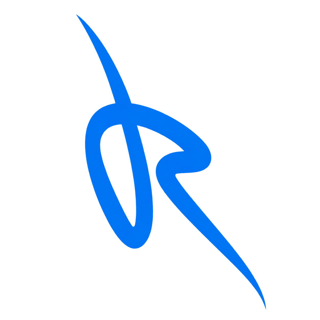 سامانه جامع هیتا